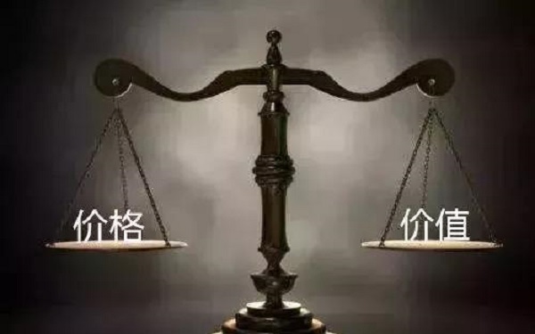 
便宜的空壓機(jī)，最后都賣給誰了？