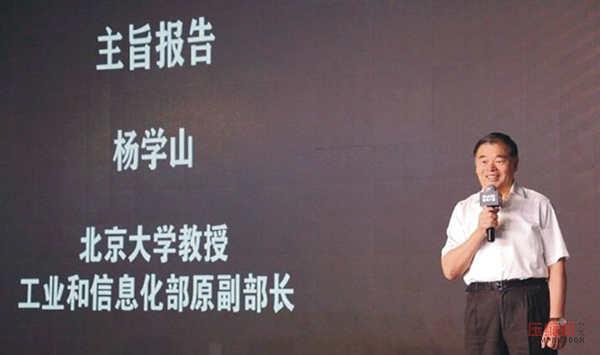 
企業(yè)如何應(yīng)對(duì)招工難、存量資產(chǎn)利用率低