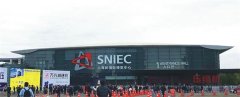 
基于ComVac ASIA，淺論展會營銷要點