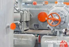 
壓縮機行業(yè)維修人員認(rèn)知局限與提升